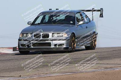 media/Nov-24-2023-Speed SF (Fri) [[8629a6e656]]/Gold/Session 2 (Grapevine)/